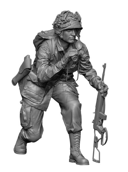 h3-models-16150-us-paratrooper-fernglas-figur-1-16-resin image 1
