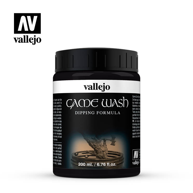 vallejo-game-color-wash-201-black-tusche-18ml-schatten image 1