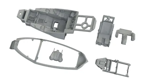 eduard-672432-f-35c-cockpit-1-72-zur-stteil-f-r-tamiya-3d-print image 1