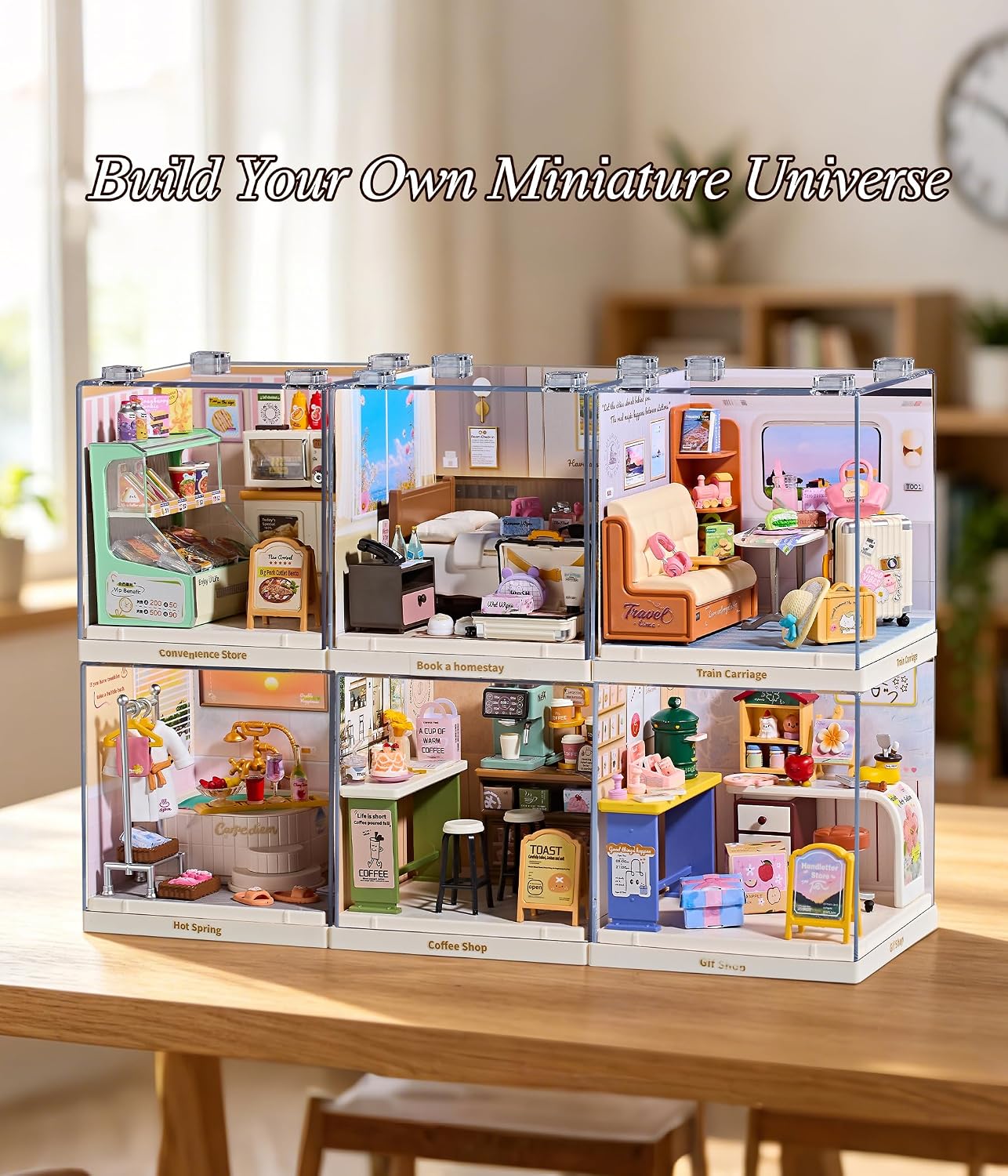 fairy-care-fc-dbs8037-dreamy-bay-gift-shop-36-teile image 8