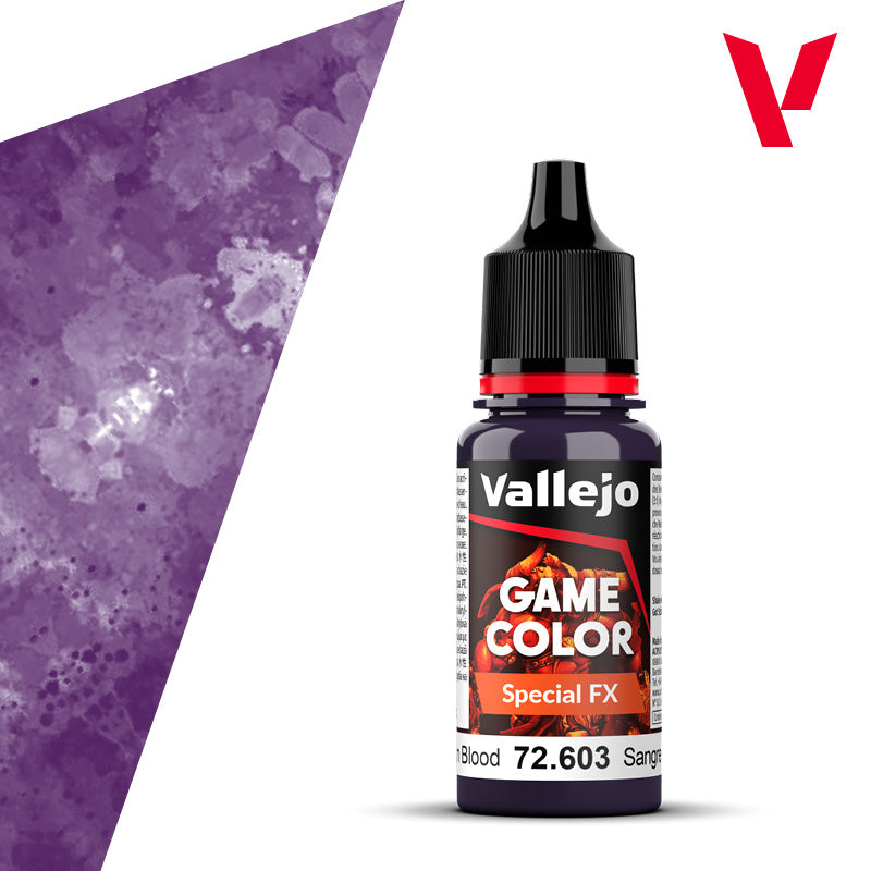 vallejo-special-fx-603-demon-blood-effektfarbe-18-ml-rot image 1