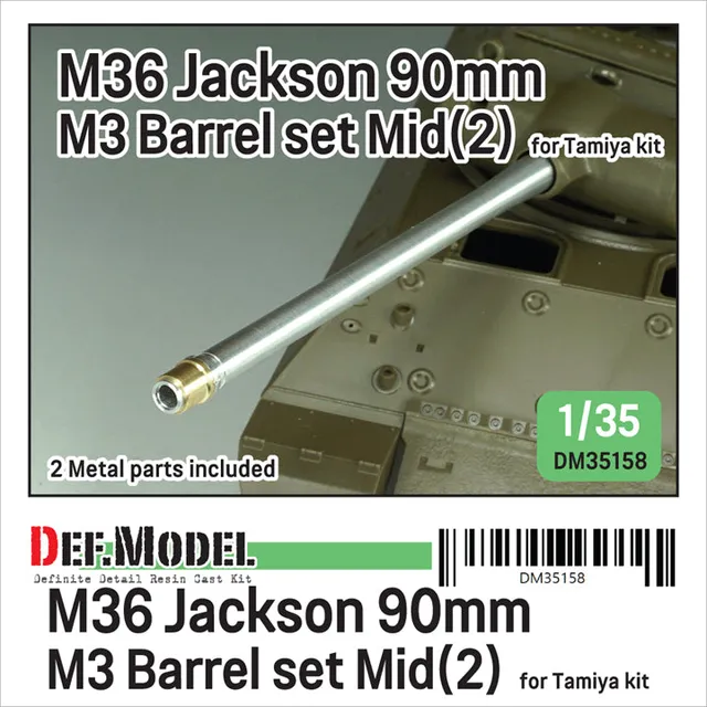 def-model-dm35158-m36-jackson-gesch-tzrohr-1-35 image 1