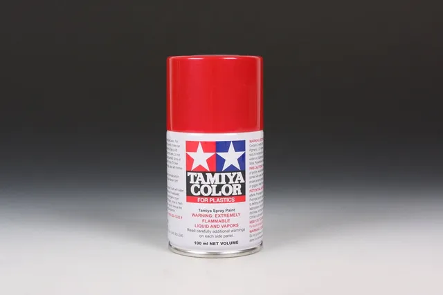 tamiya-85018-ts-18-s-actually-ts18-spr-hlack-metallic-rot-100-ml-lackspray image 1