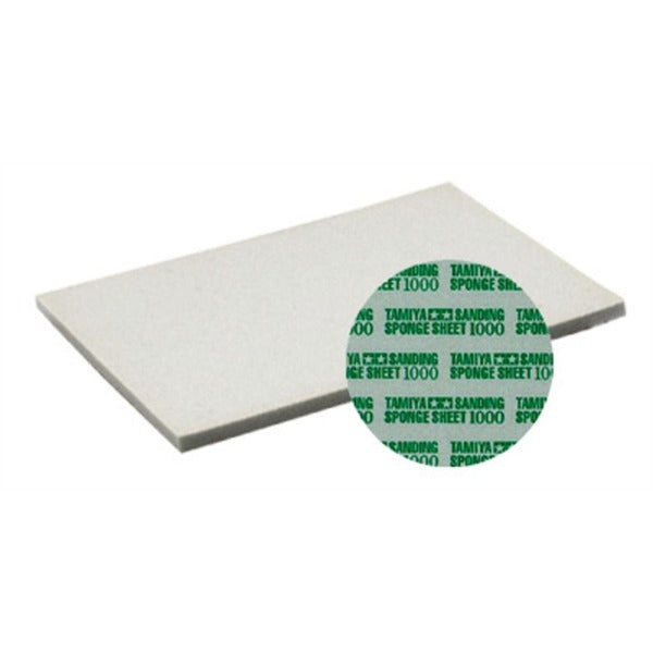 tamiya-87149-sanding-sponge-schleifschwamm-1000-modellbau image 1