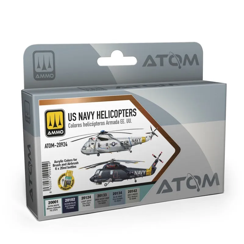 ammo-20924-atom-us-navy-helicopters-farben-set-acryl image 1