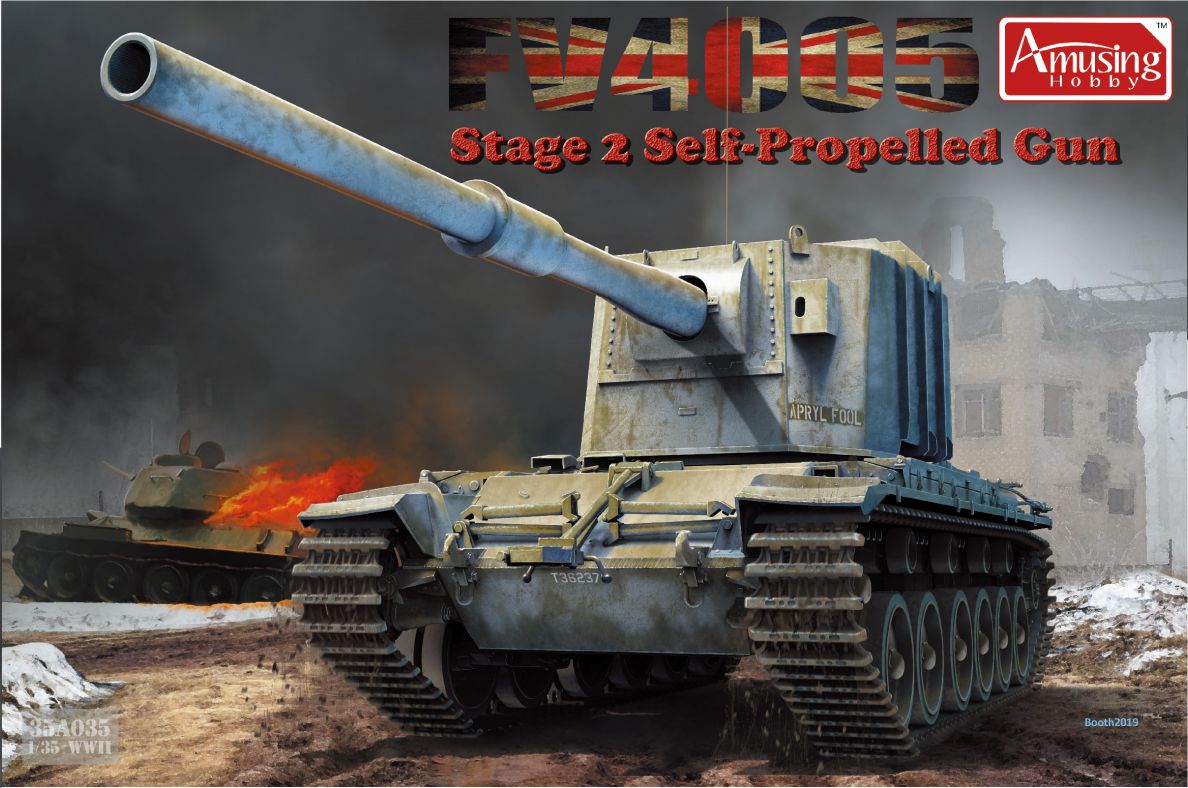 amusing-hobby-35a029-fv4005-stage-2-panzerbausatz-1-35 image 1
