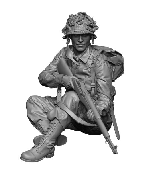 h3-models-16152-us-fallschirmj-ger-figur-1-16 image 1