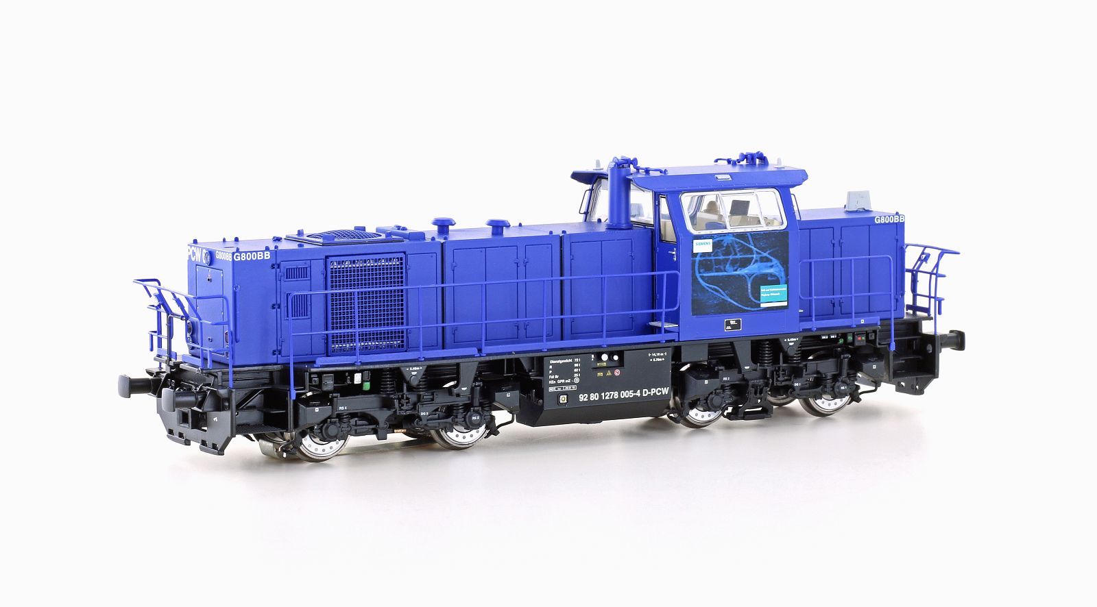 hobbytrain-diesellok-mak-g-800-bb-siemens-pcw-ac image 1