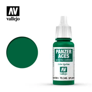 vallejo-panzer-aces-70-346-splinter-blotches-i-17-ml image 1