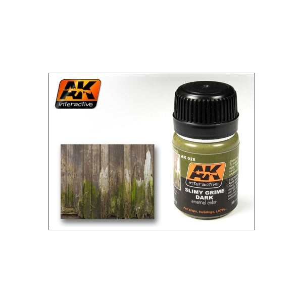 ak-interactive-026-slimy-grime-dark-weathering-enamel image 1