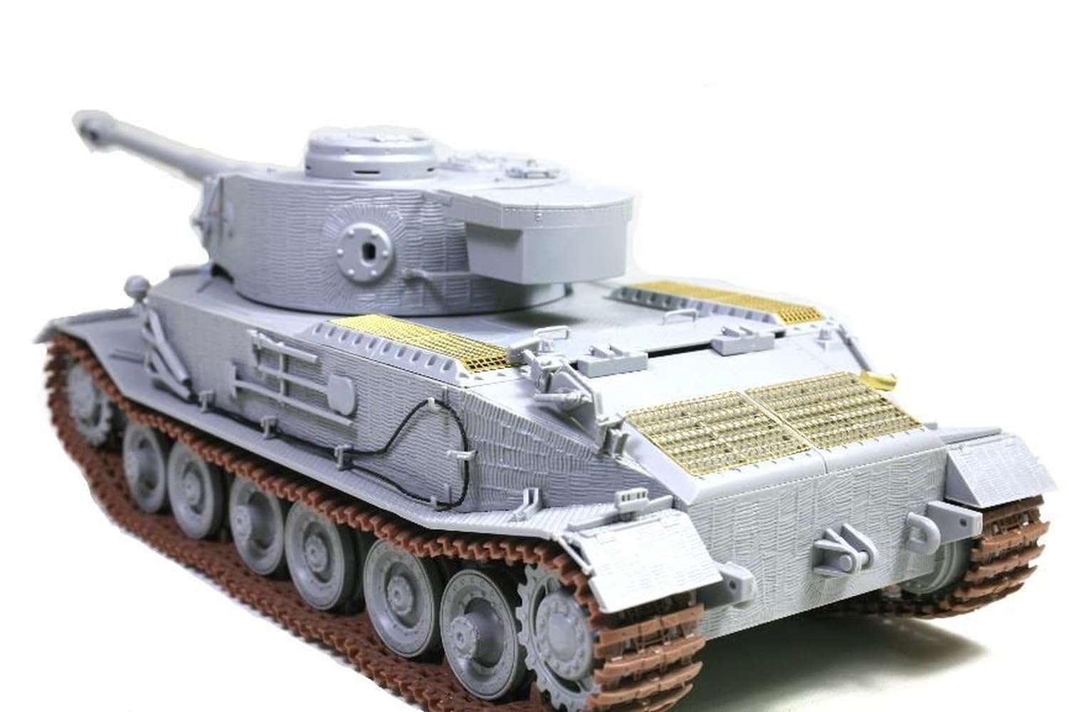 amusing-hobby-35a059-tiger-p-003-zimmerit-1-35 image 3