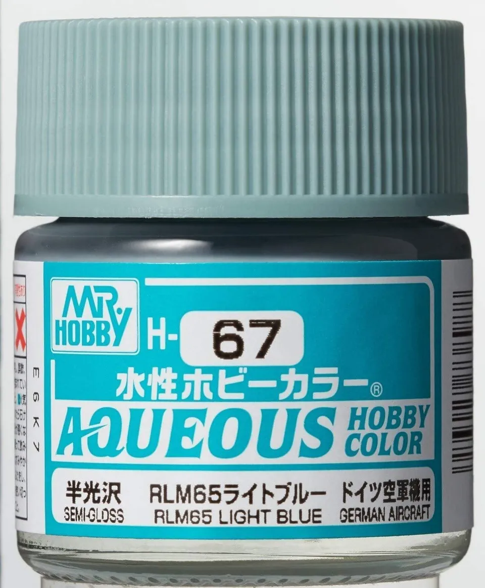 mr-hobby-h67-rlm65-hellblau-seidenmatt-10ml-aqueous image 1