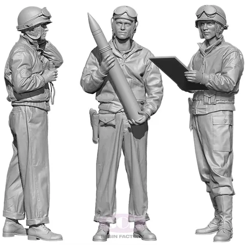 sol-resin-factory-mm680-m10-us-crew-figuren-1-35-3-st image 1