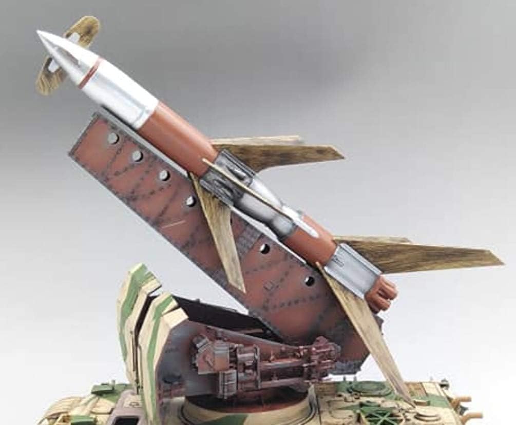 amusing-hobby-rheintochter-r-1-panther-ii-bausatz-1-35 image 6