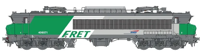 hobbytrain-cc-6571-e-lok-sncf-fret-ep-v-vi-sound-spur-n image 1