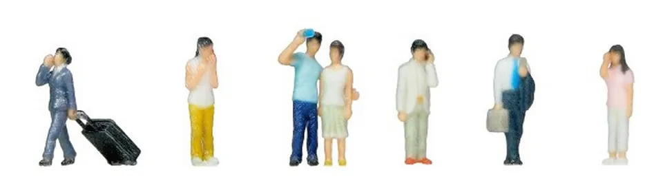 hobbytrain-handynutzer-figuren-6er-set-a-spur-n image 1