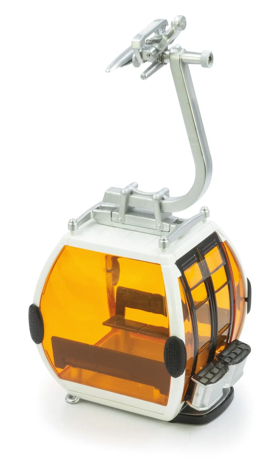 hobbytrain-omega-iv-slotcar-wei-orange-t-r-schwarz-1-32 image 1