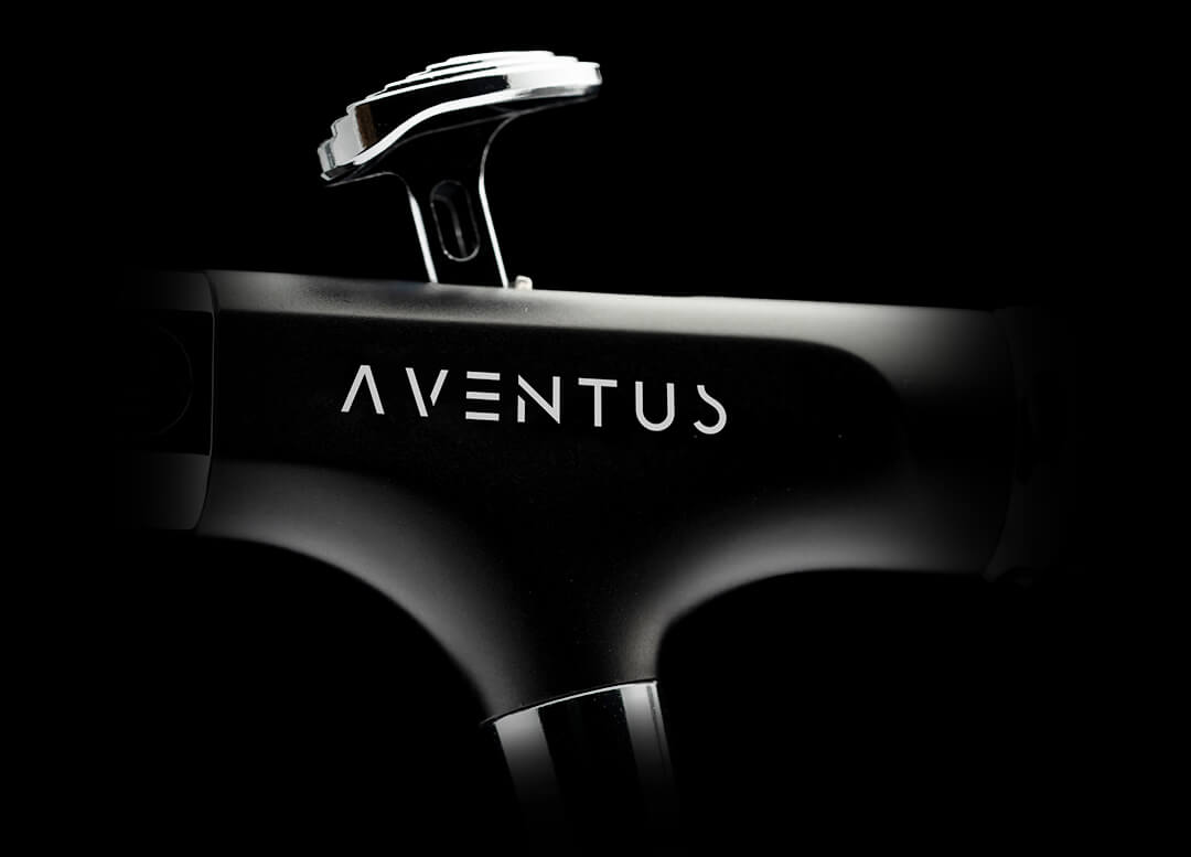gaahleri-aventus-black-aurora-airbrush-spritzpistole image 3