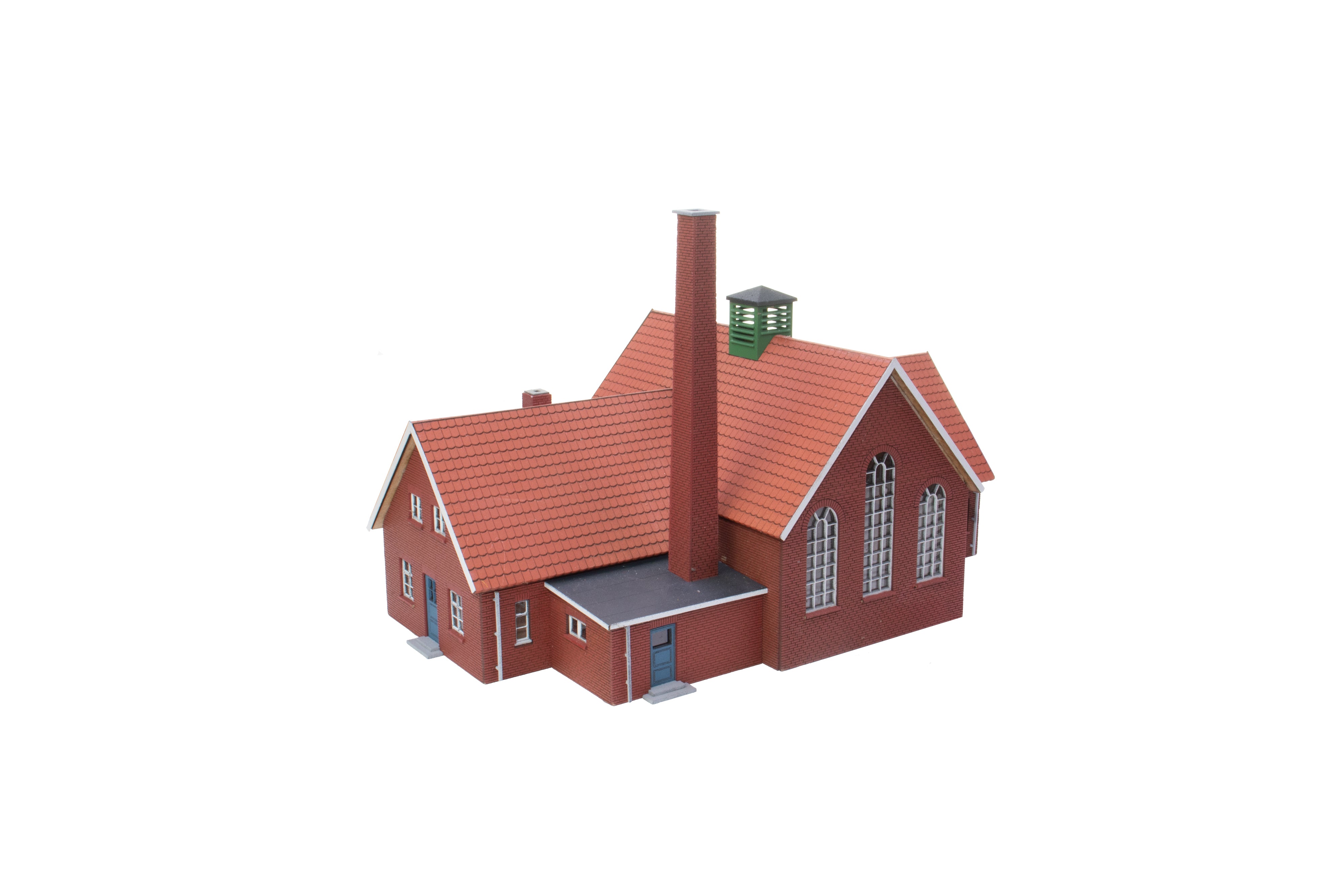 hobbytrade-ud-p-landet-ht-87354-meierei-modellhaus-rote-steine-h0 image 3