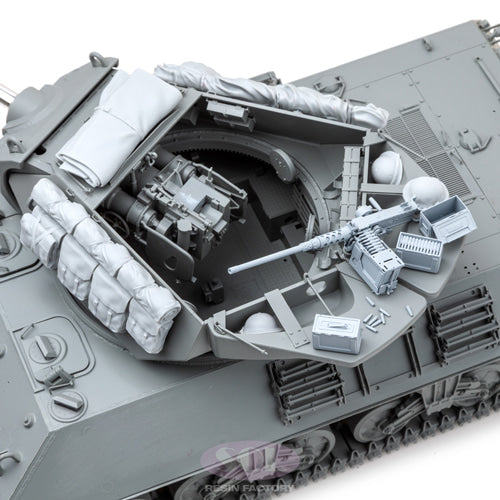 sol-resin-factory-set-c-m10-achilles-zubeh-r-1-16 image 2