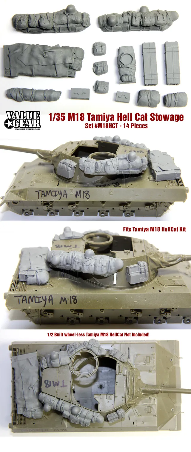 value-gear-hct-m18-hellcat-gep-ckset-f-r-tamiya-1-35 image 1