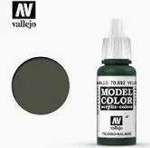 vallejo-70-892-yellow-olive-model-color-acryl-17-ml image 1