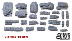 value-gear-72004-zelte-planen-kisten-set-1-72-25-teile image 1