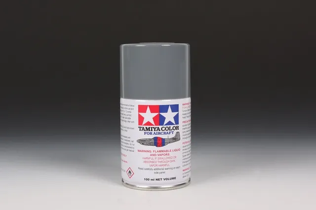 tamiya-as-10-aircraft-spray-100ml-ocean-gray-raf-spr-hfarbe image 1