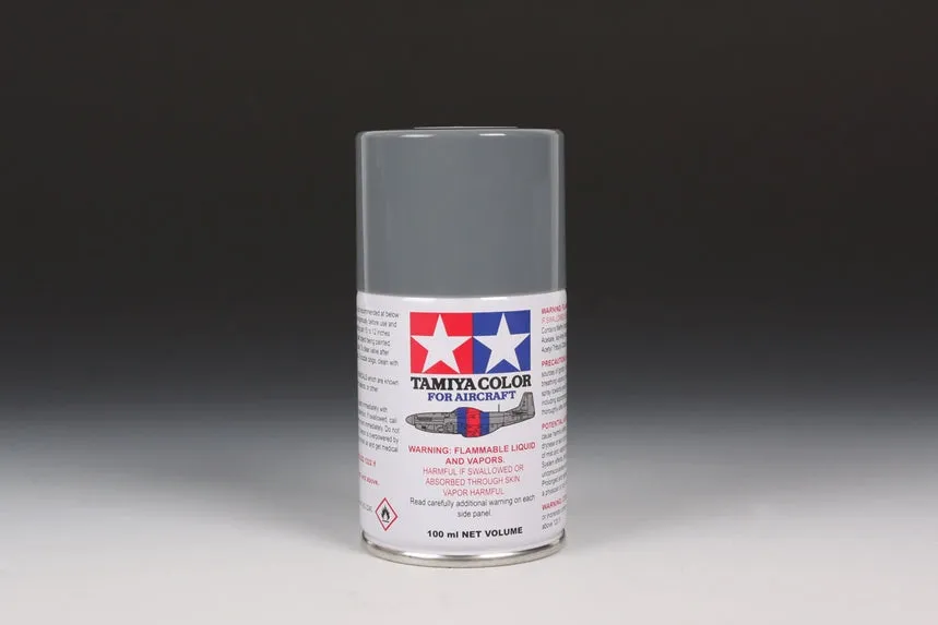 tamiya-as-10-aircraft-spray-100ml-ocean-gray-raf-spr-hfarbe image 1