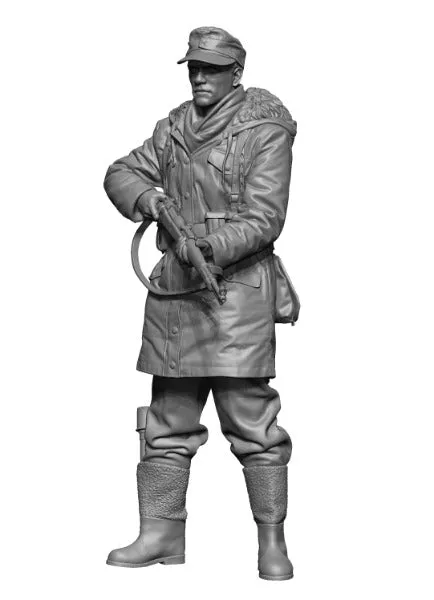 h3-models-16129-ss-soldat-winter-1-16-resin-unbemalt image 1