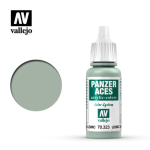 vallejo-70-323-usmc-tank-crew-highlights-farbe-17ml image 1