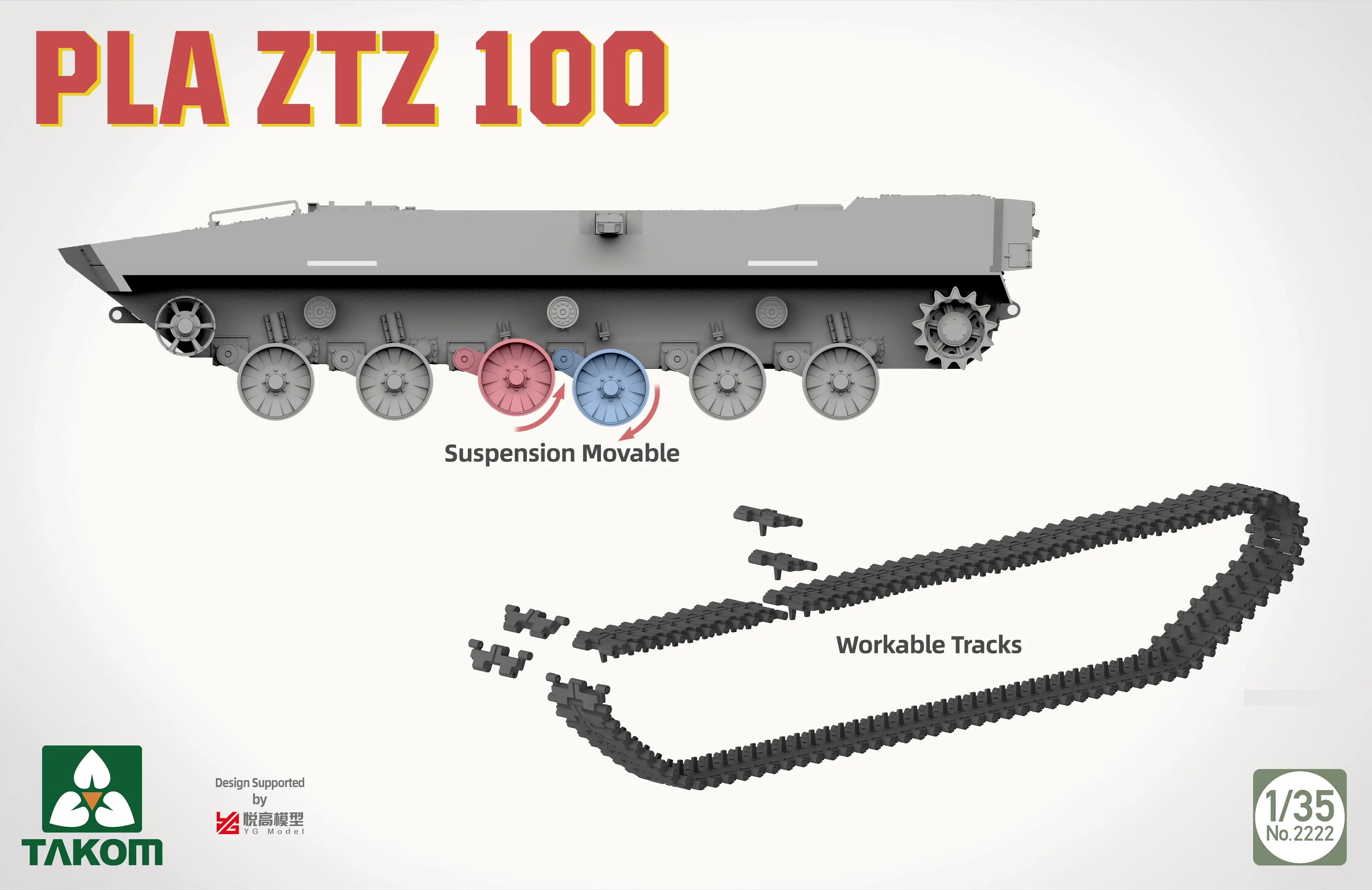 takom-2222-ztz-100-panzermodell-1-35-pla-bausatz image 6
