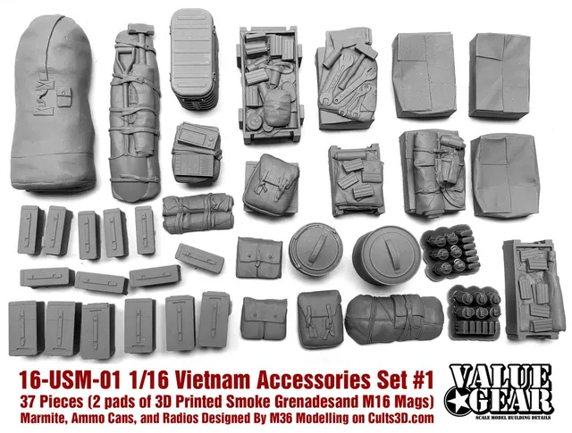 value-gear-16usm01-1-16-vietnam-zubeh-r-1-37-teile image 1