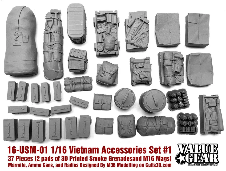 value-gear-16usm01-1-16-vietnam-zubeh-r-1-37-teile image 1