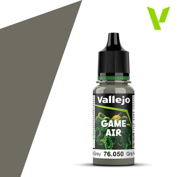 vallejo-game-air-050-neutral-grey-farbe-18ml image 1