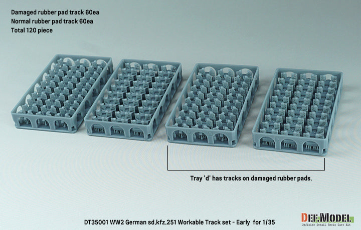 def-model-dt35001-sd-kfz-251-kette-1-35-fr-h-beweglich image 2