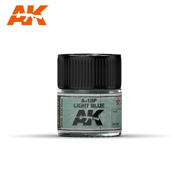 ak-rc311-a-18f-light-grey-blue-acryllack-10ml image 1
