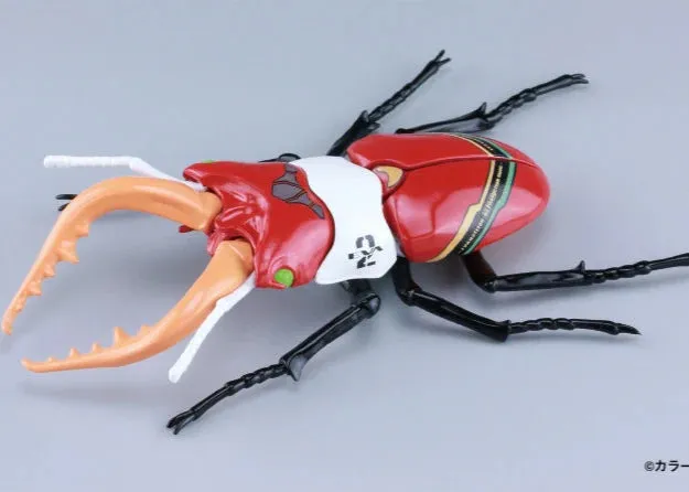 fujimi-171517-evangelion-stag-beetle-unit-02-modellbausatz image 1
