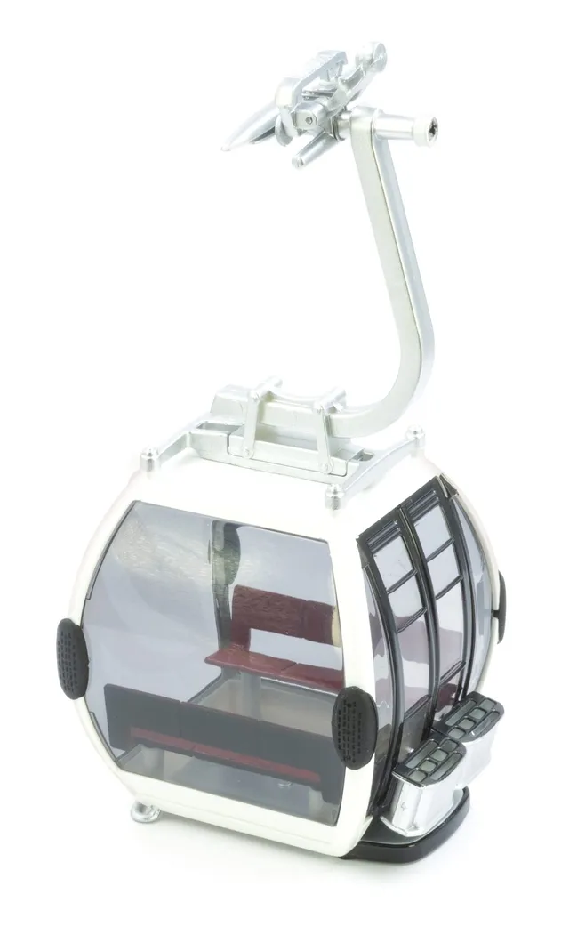 hobbytrain-omega-iv-wei-t-r-schw-1-32-modell-zubeh-r image 1