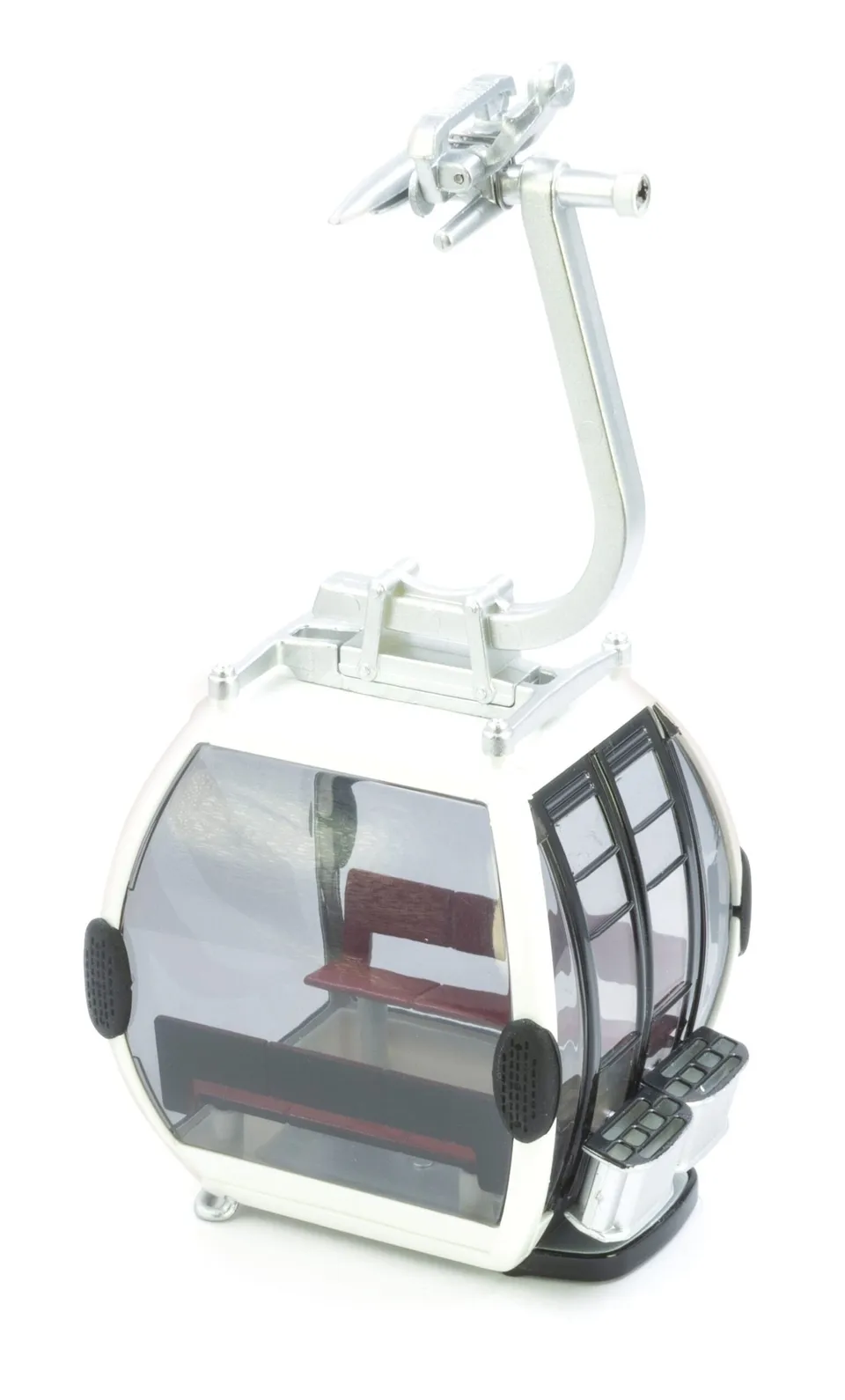 hobbytrain-omega-iv-wei-t-r-schw-1-32-modell-zubeh-r image 1