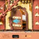 robotime-rokr-lc901c-kuckucksuhr-3d-holzpuzzle-mechanisch image 5