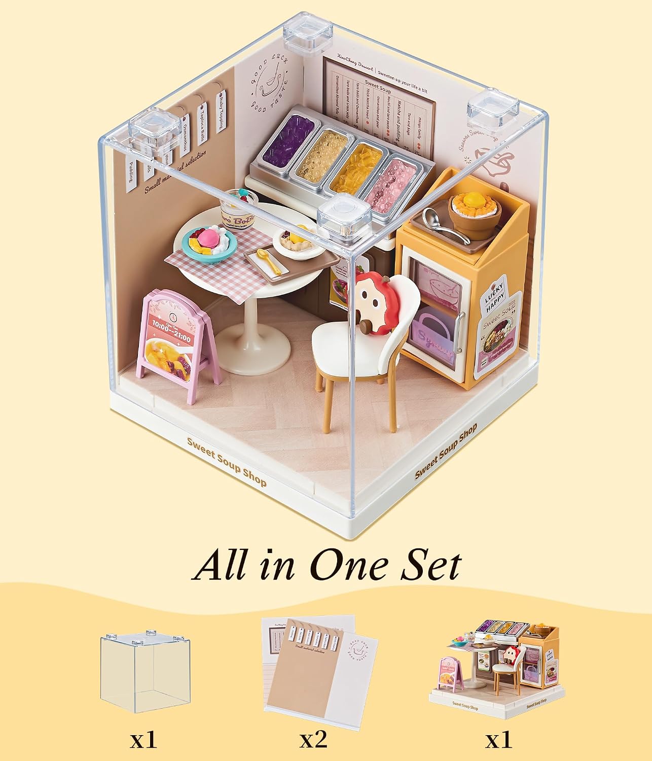 fairy-care-fc-dbs8032-sweet-soup-shop-diorama image 6