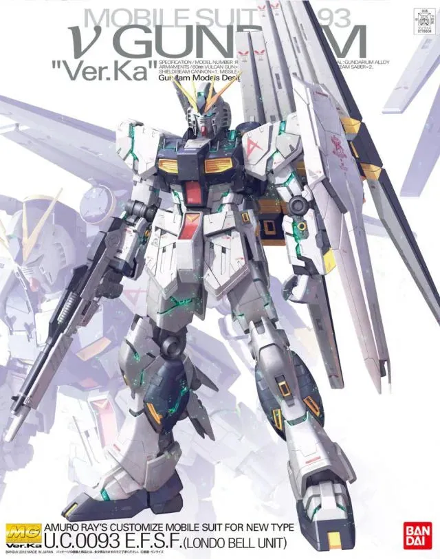 bandai-mg-rx-93-nu-gundam-ver-ka-modellbausatz-1-100 image 1