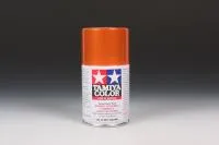 tamiya-ts92-spray-s-solen-sk-ss image 1