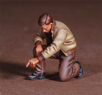 def-model-do35024-us-mechaniker-1-35-resinfigur image 1