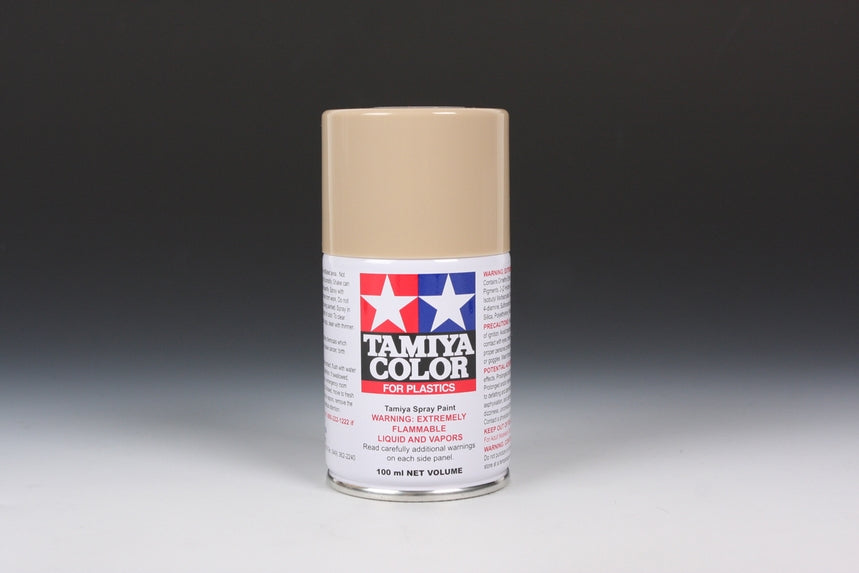 tamiya-ts-68-wooden-deck-tan-spr-hfarbe-100-ml image 1