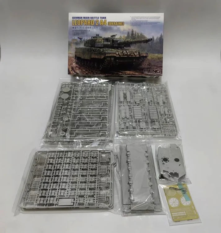meng-ts058-leopard-2a4-ukraine-1-35-panzer image 5