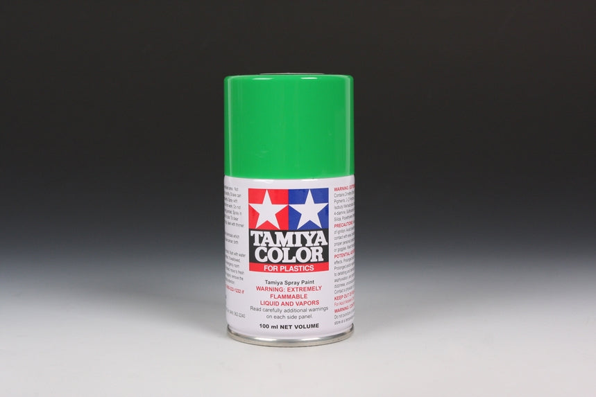 tamiya-85035-ts35-park-green-spray-lack-100ml-gr-n image 1