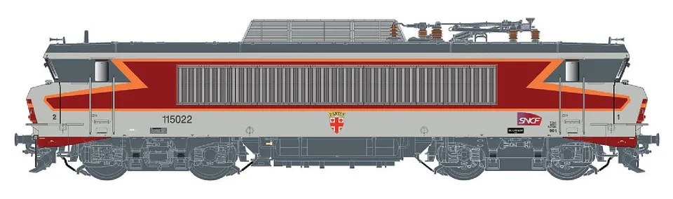 hobbytrain-elektrolok-bb15022-sncf-e-lok-arzens-grau-ac image 1