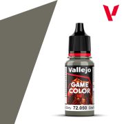 vallejo-game-color-72-050-acrylfarbe-neutral-grey-18-ml-matt image 1